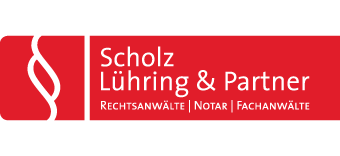 Scholz | Lühring & Partner