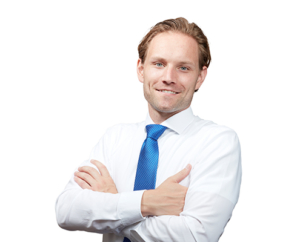 NILS HÖLSCHERMANN